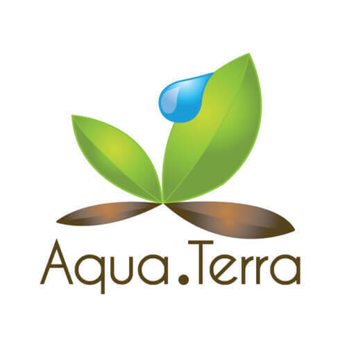 Aquaterra