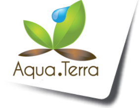  logo-aquaterra 