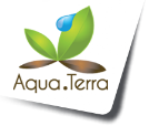  logo-aquaterra-footer 