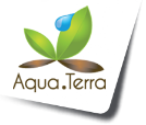 logo-aquaterra-footer