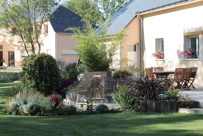 Aquaterra-bassin-cascade-fontaine