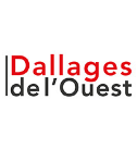 dallages de l_ouest