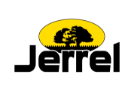 jerrel