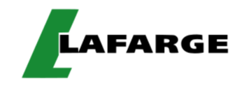 lafarge