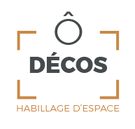 odecos