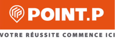 pointp