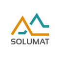 solumat