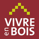 vivre-en-bois